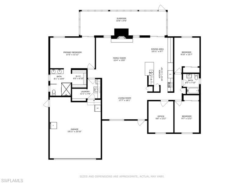 6670 Pangola Rd, Fort Myers, FL 33905-48