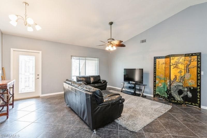 6670 Pangola Rd, Fort Myers, FL 33905-4