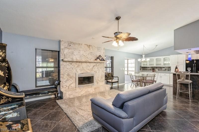 6670 Pangola Rd, Fort Myers, FL 33905-6