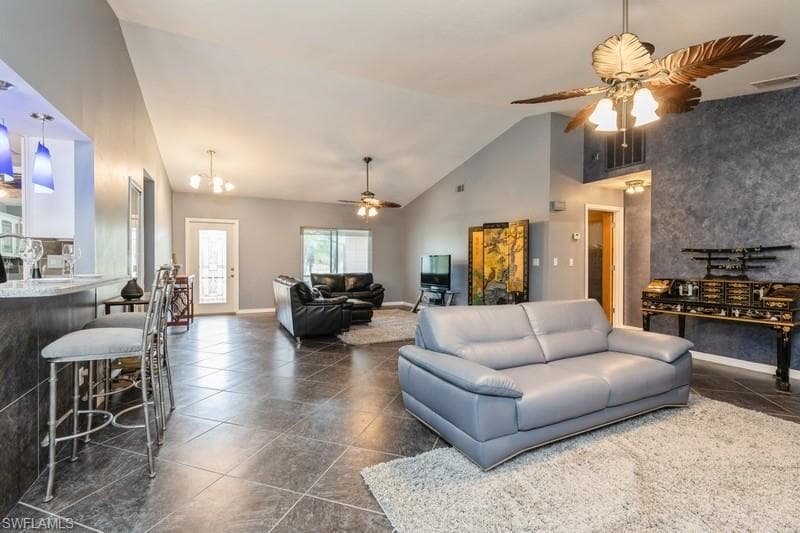 6670 Pangola Rd, Fort Myers, FL 33905-7