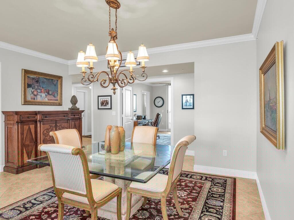 1050 Borghese Ln 1405, Naples, FL 34114-10