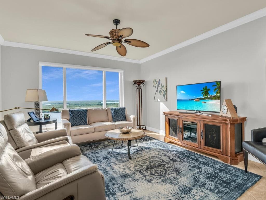 1050 Borghese Ln 1405, Naples, FL 34114-11