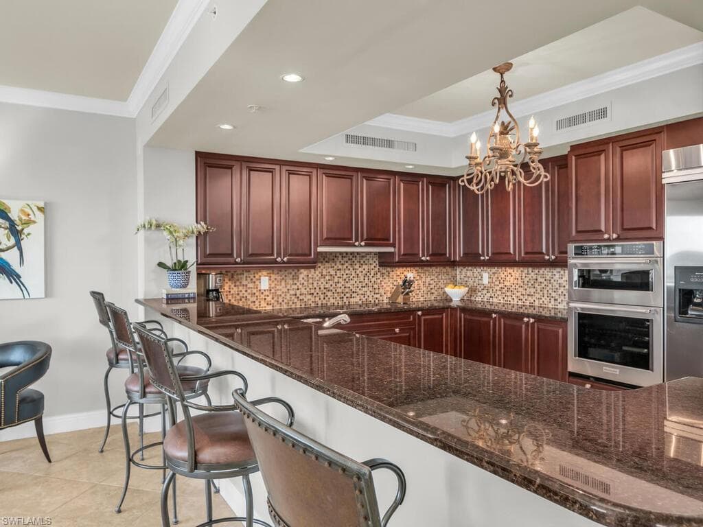 1050 Borghese Ln 1405, Naples, FL 34114-14