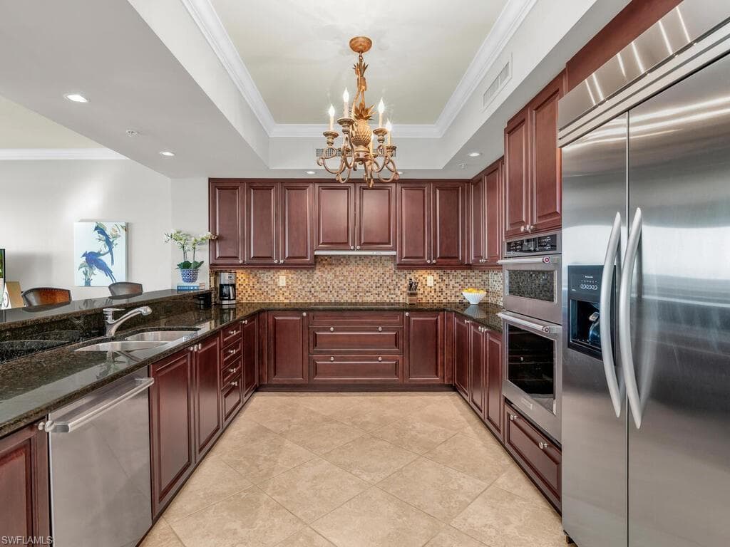 1050 Borghese Ln 1405, Naples, FL 34114-15