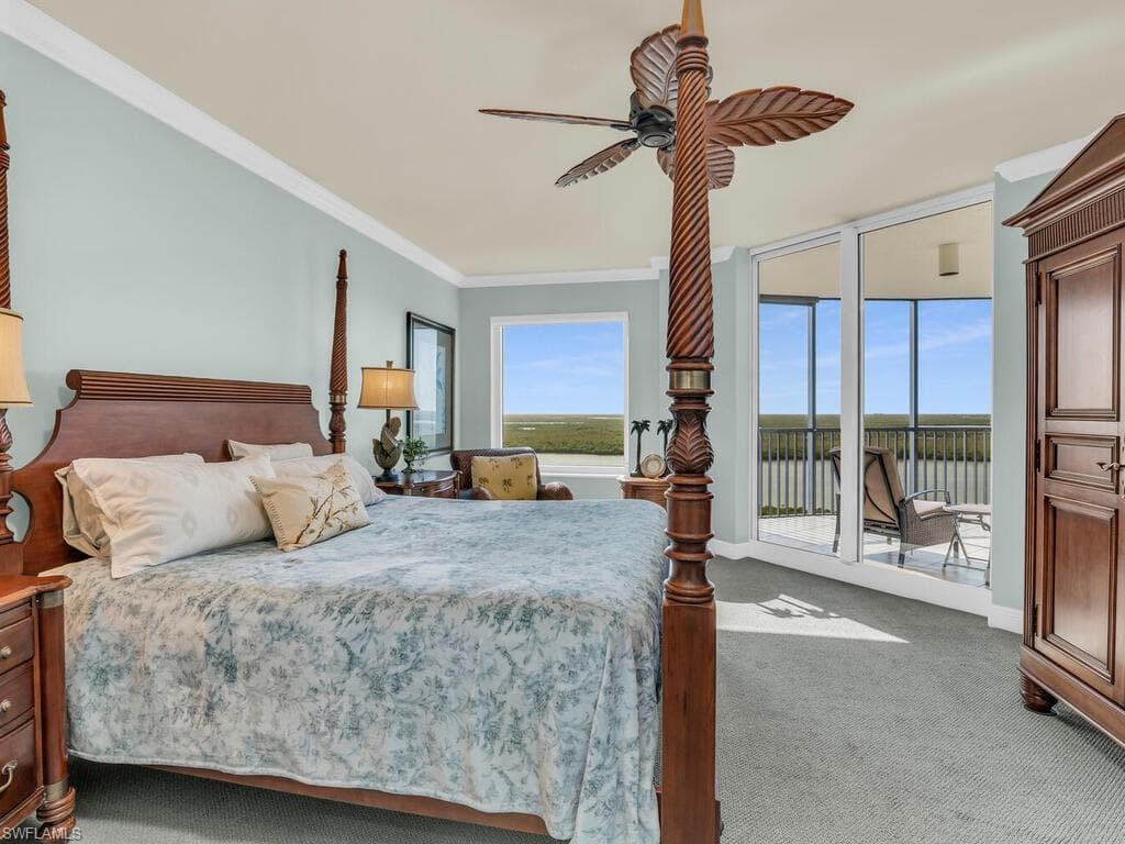 1050 Borghese Ln 1405, Naples, FL 34114-17