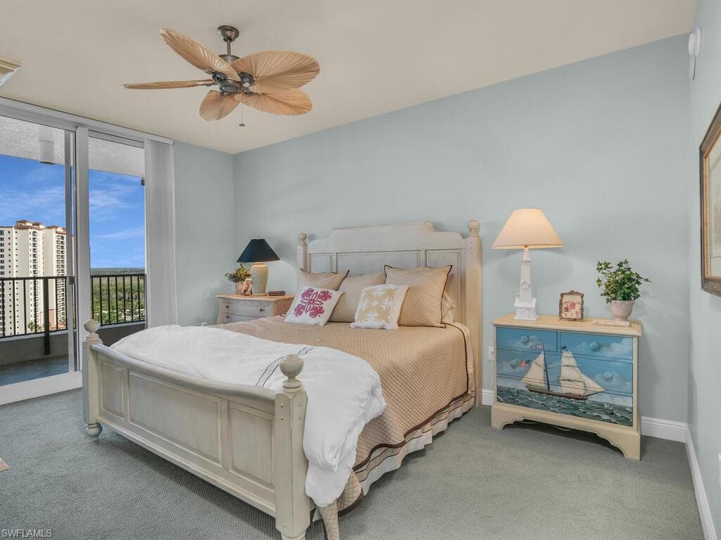 1050 Borghese Ln 1405, Naples, FL 34114-21