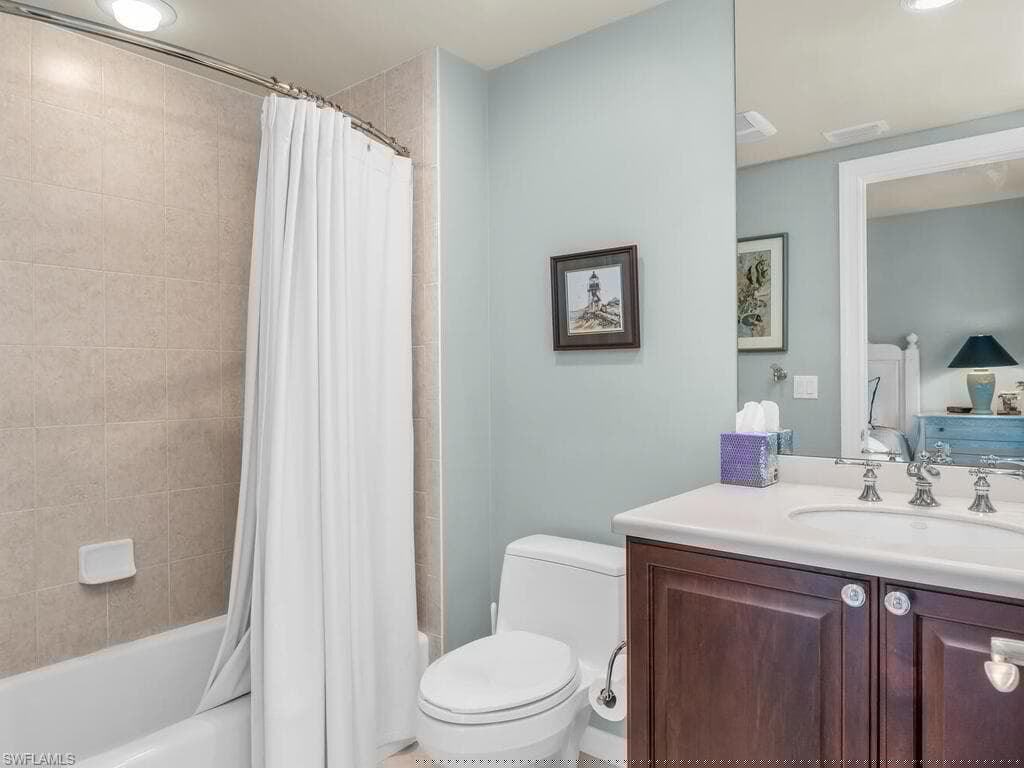 1050 Borghese Ln 1405, Naples, FL 34114-22