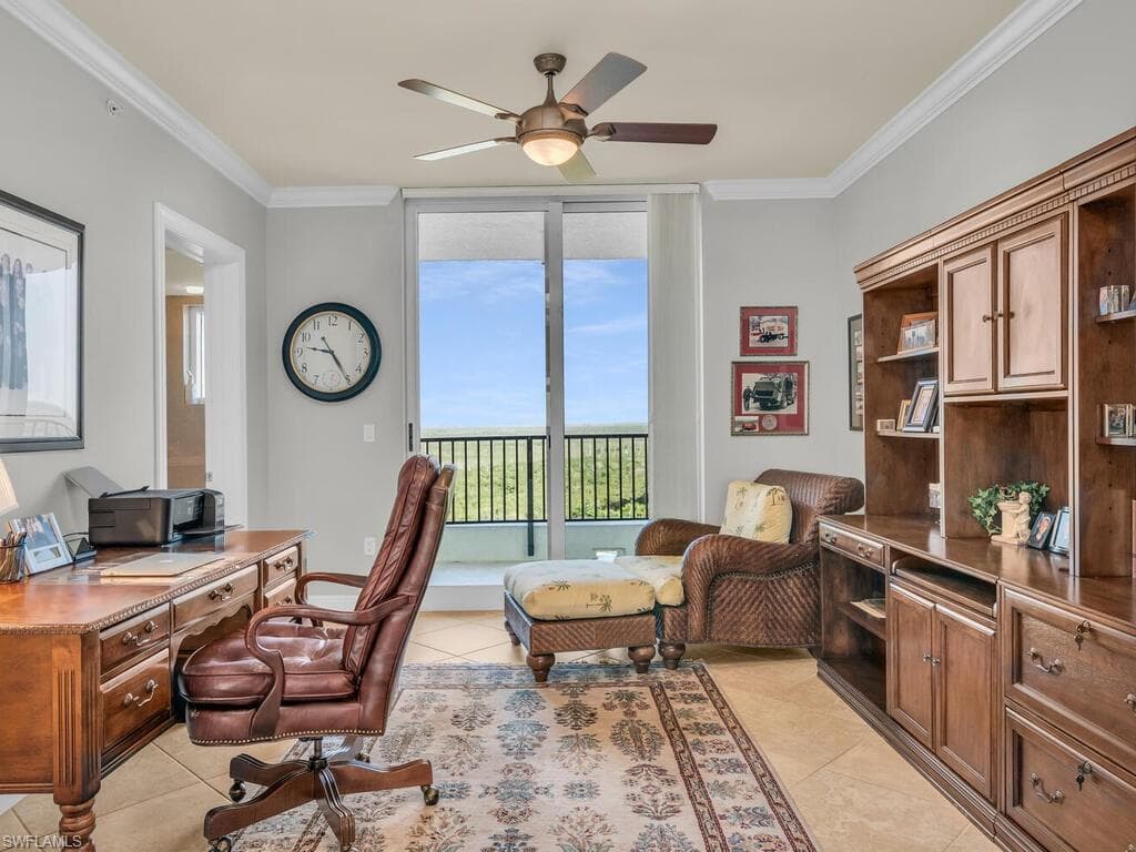 1050 Borghese Ln 1405, Naples, FL 34114-23