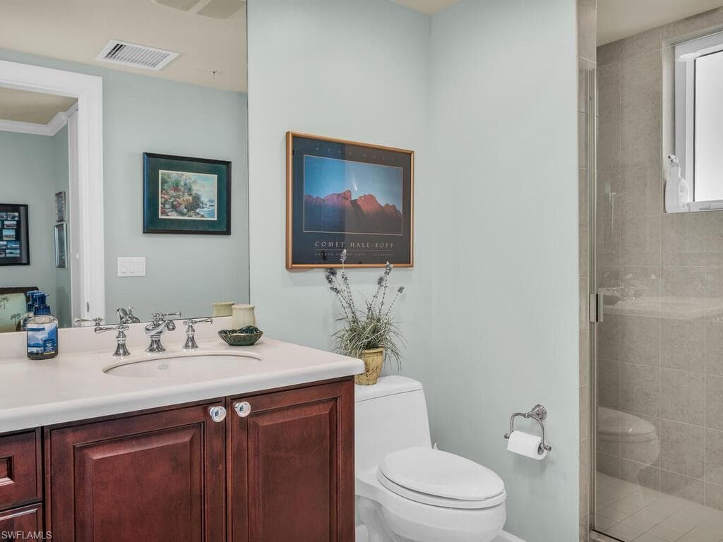 1050 Borghese Ln 1405, Naples, FL 34114-24