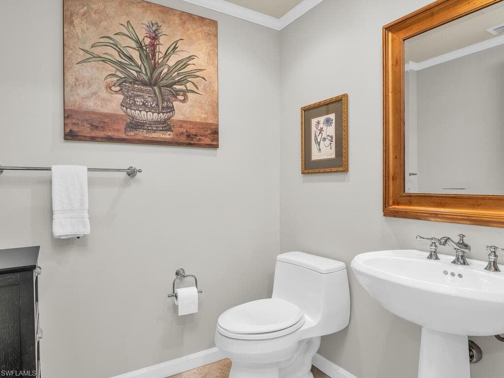1050 Borghese Ln 1405, Naples, FL 34114-25