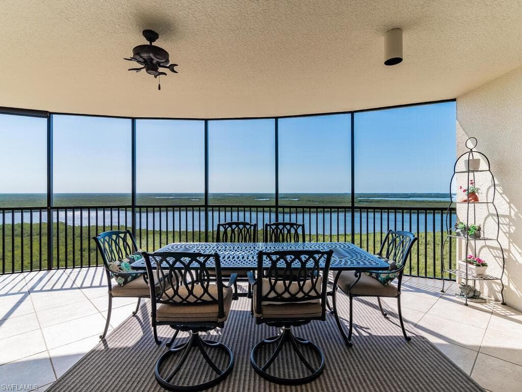 1050 Borghese Ln 1405, Naples, FL 34114-27