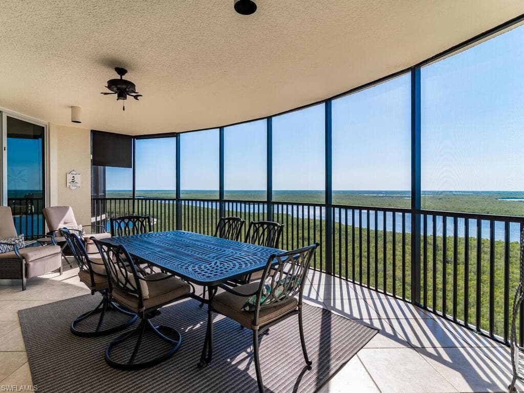 1050 Borghese Ln 1405, Naples, FL 34114-28