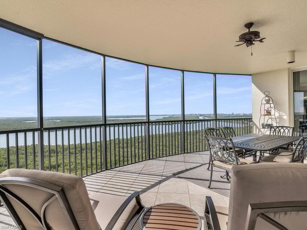 1050 Borghese Ln 1405, Naples, FL 34114-29