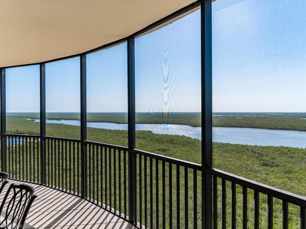 1050 Borghese Ln 1405, Naples, FL 34114-30