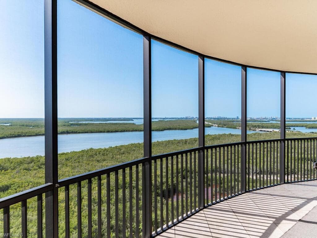 1050 Borghese Ln 1405, Naples, FL 34114-31