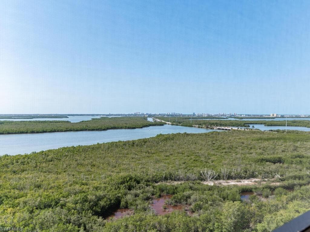 1050 Borghese Ln 1405, Naples, FL 34114-32