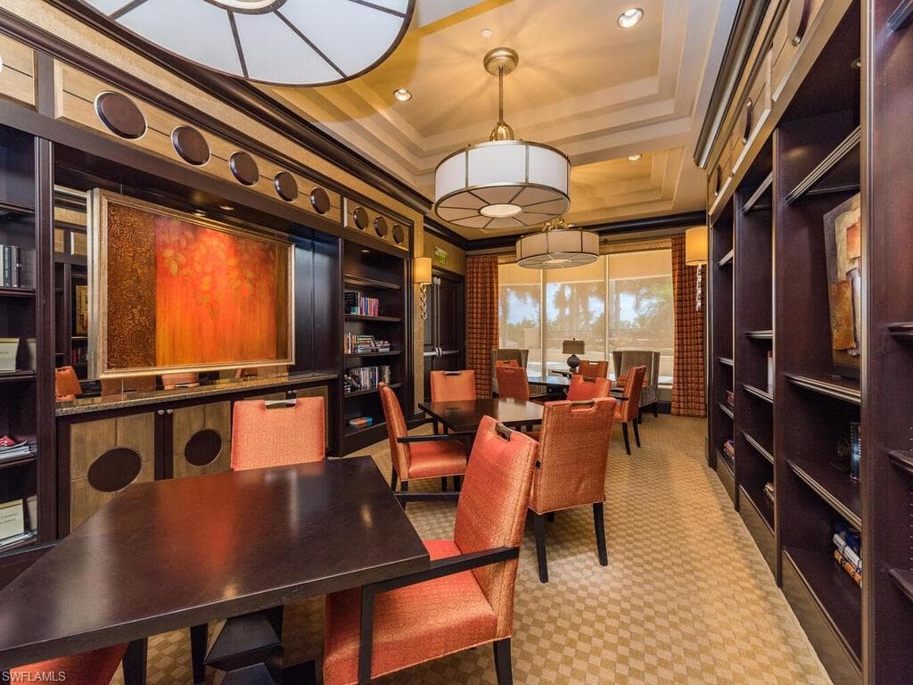 1050 Borghese Ln 1405, Naples, FL 34114-37