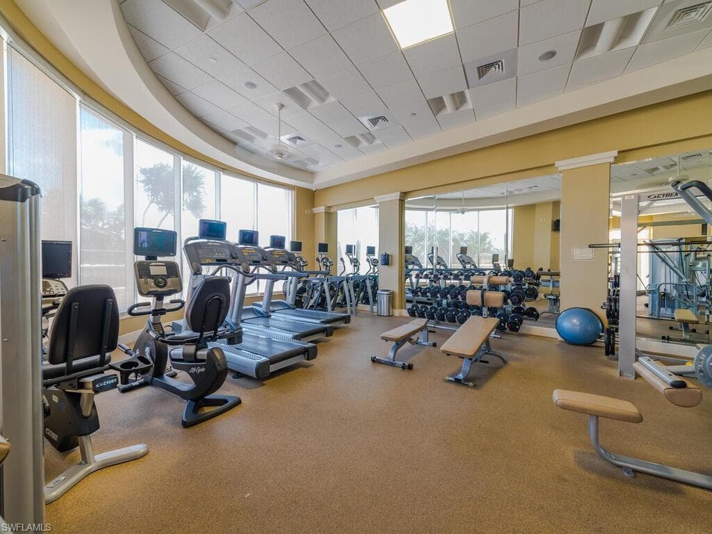 1050 Borghese Ln 1405, Naples, FL 34114-39