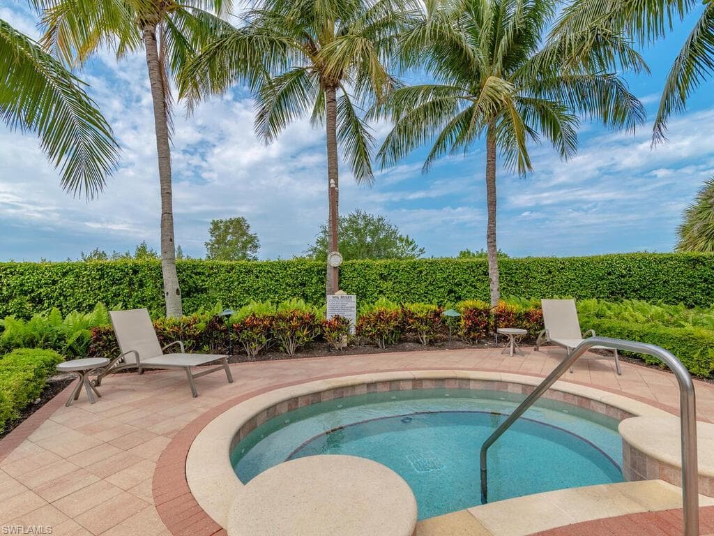 1050 Borghese Ln 1405, Naples, FL 34114-42
