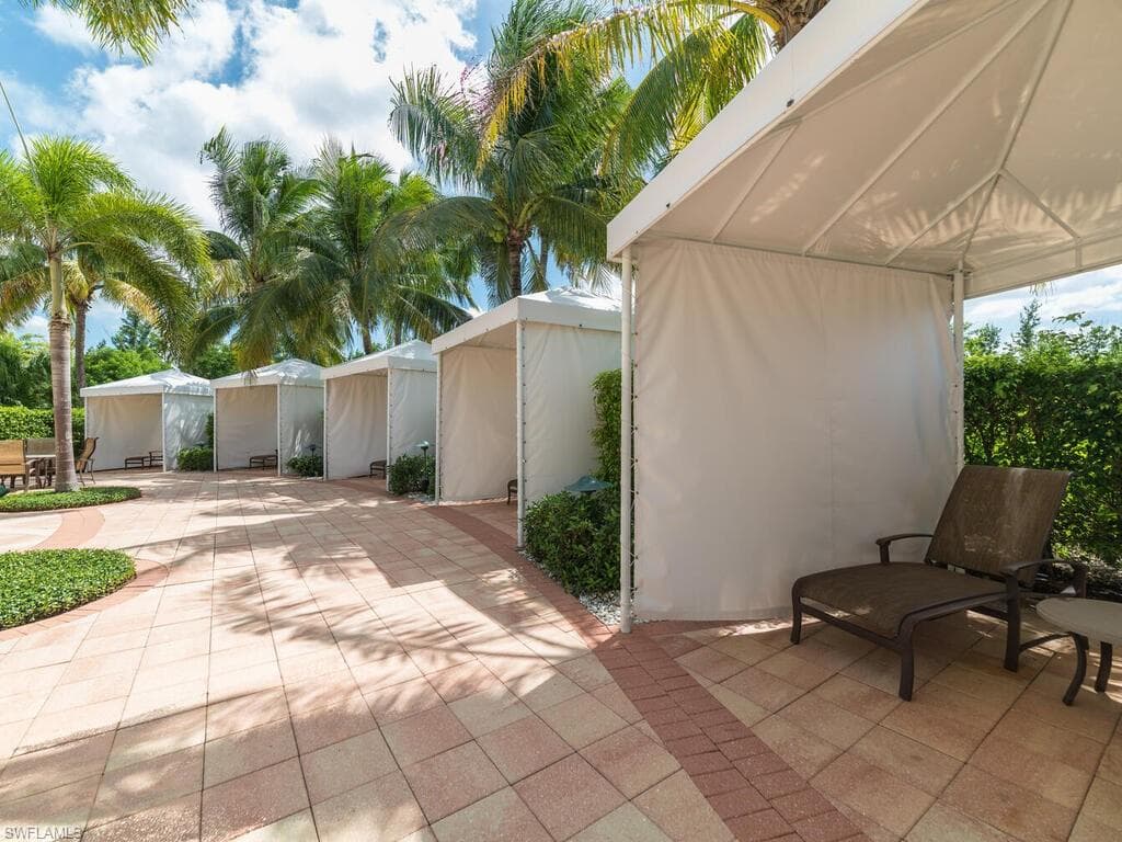 1050 Borghese Ln 1405, Naples, FL 34114-43