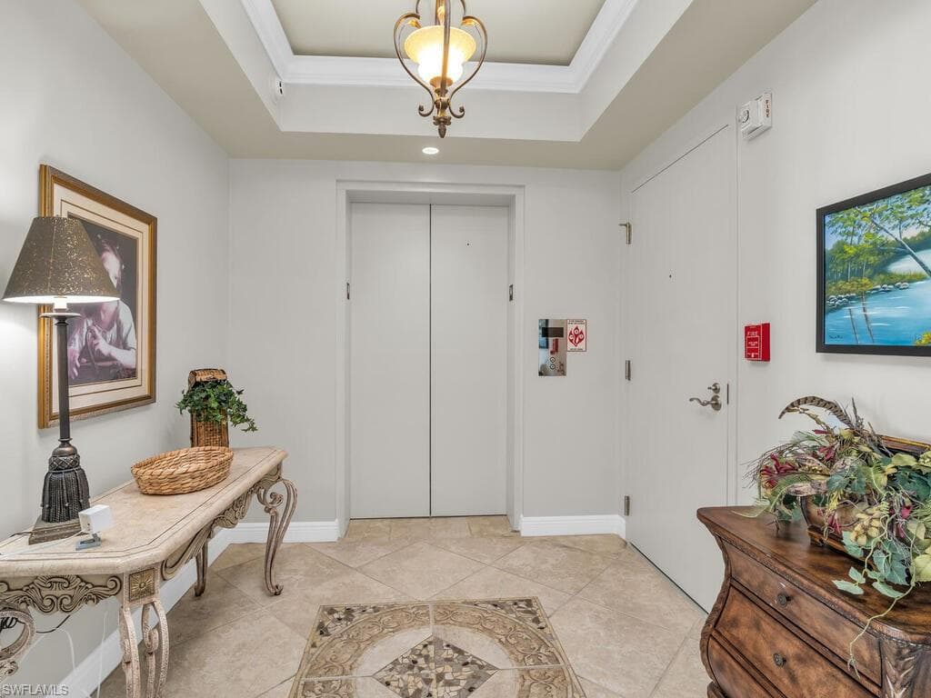 1050 Borghese Ln 1405, Naples, FL 34114-5
