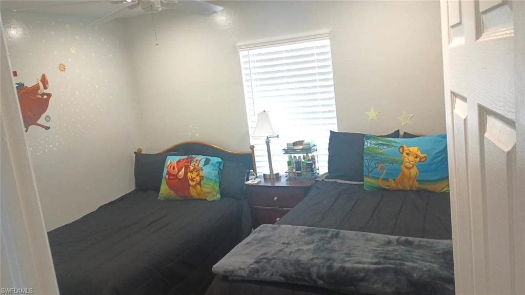 3111 6th St SW, Lehigh Acres, FL 33976-10