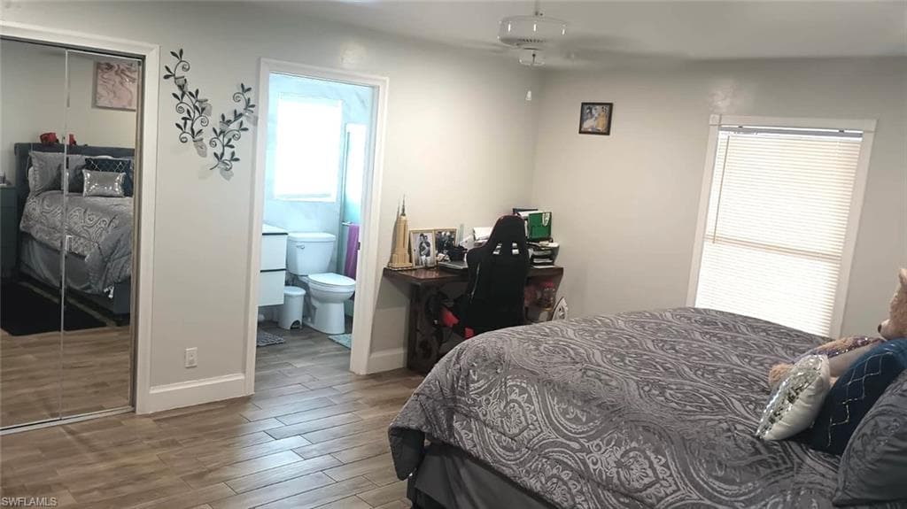 3111 6th St SW, Lehigh Acres, FL 33976-11