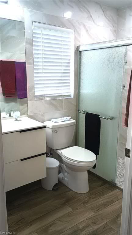 3111 6th St SW, Lehigh Acres, FL 33976-12