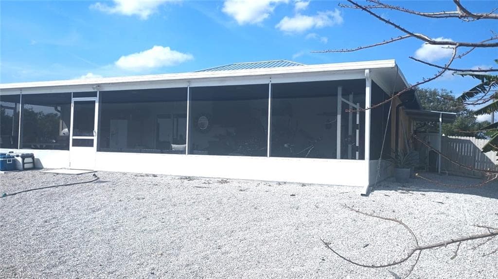 3111 6th St SW, Lehigh Acres, FL 33976-20