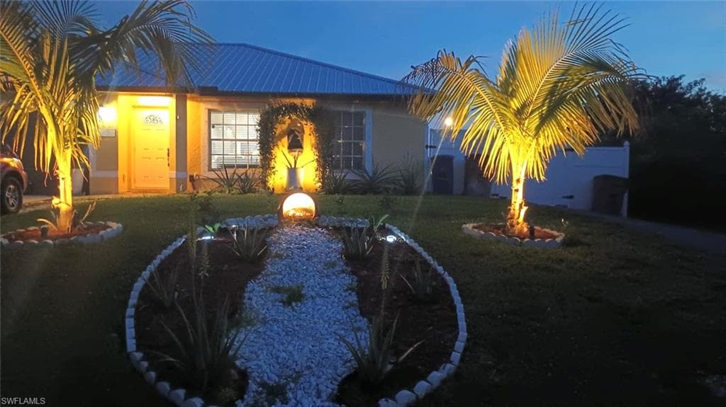 3111 6th St SW, Lehigh Acres, FL 33976-3