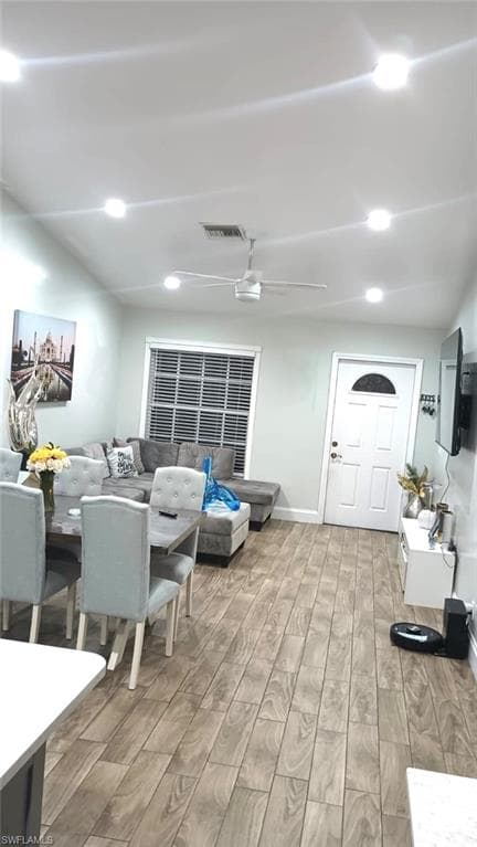 3111 6th St SW, Lehigh Acres, FL 33976-4