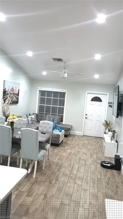 3111 6th St SW, Lehigh Acres, FL 33976-5