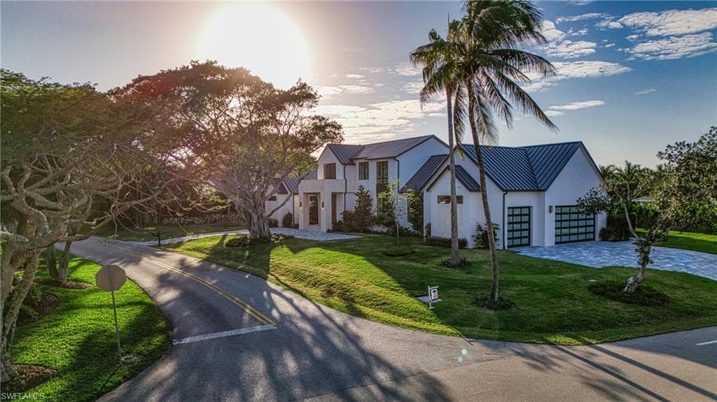 Property Image 50