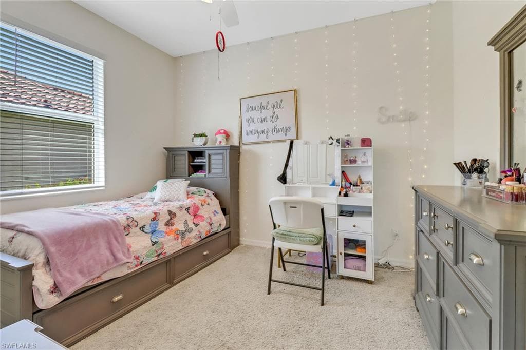 2215 Vermont Ln, Naples, FL 34120-10