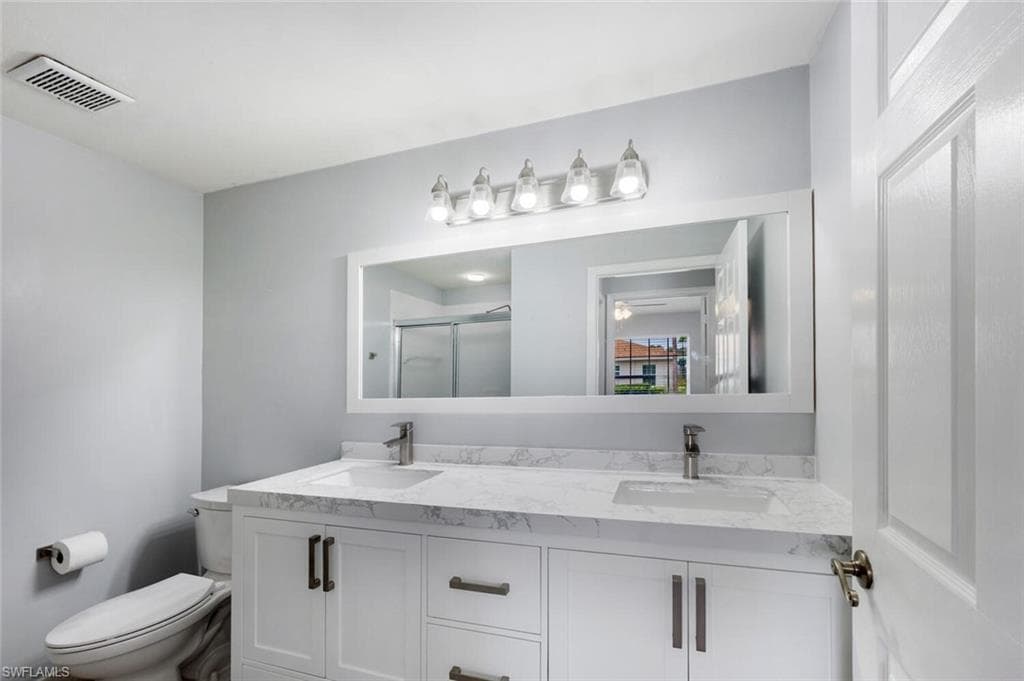 374 Dover Pl 803, Naples, FL 34104-15