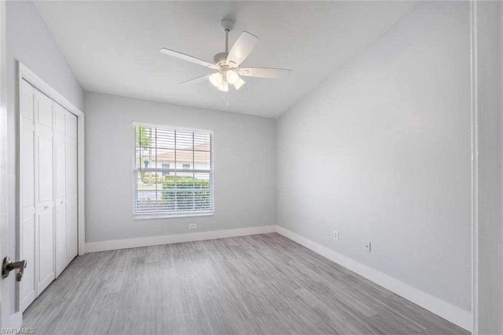 374 Dover Pl 803, Naples, FL 34104-18