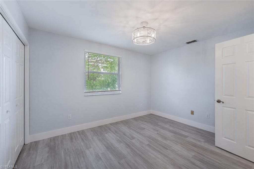 374 Dover Pl 803, Naples, FL 34104-20