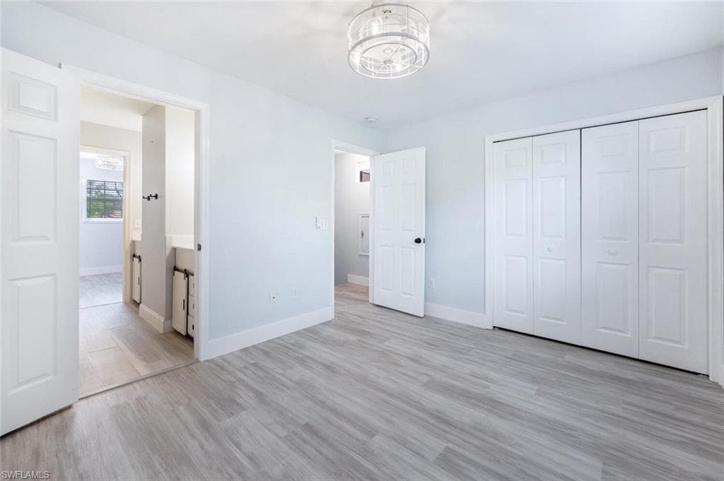 374 Dover Pl 803, Naples, FL 34104-21