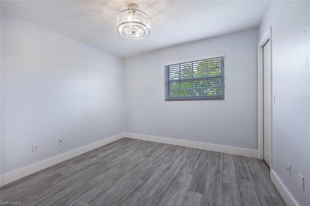 374 Dover Pl 803, Naples, FL 34104-22