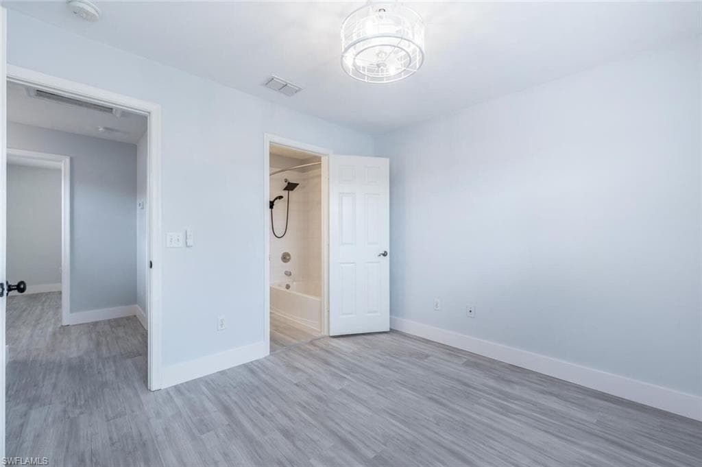 374 Dover Pl 803, Naples, FL 34104-23