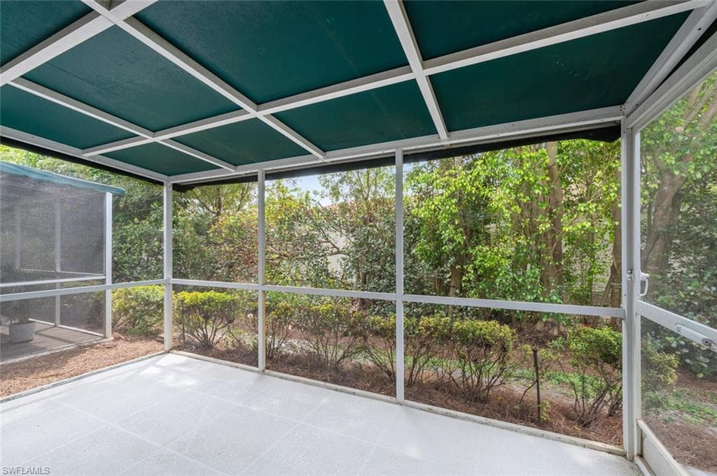 374 Dover Pl 803, Naples, FL 34104-28