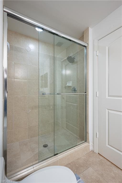 1100 Pine Ridge Rd A304, Naples, FL 34108-10