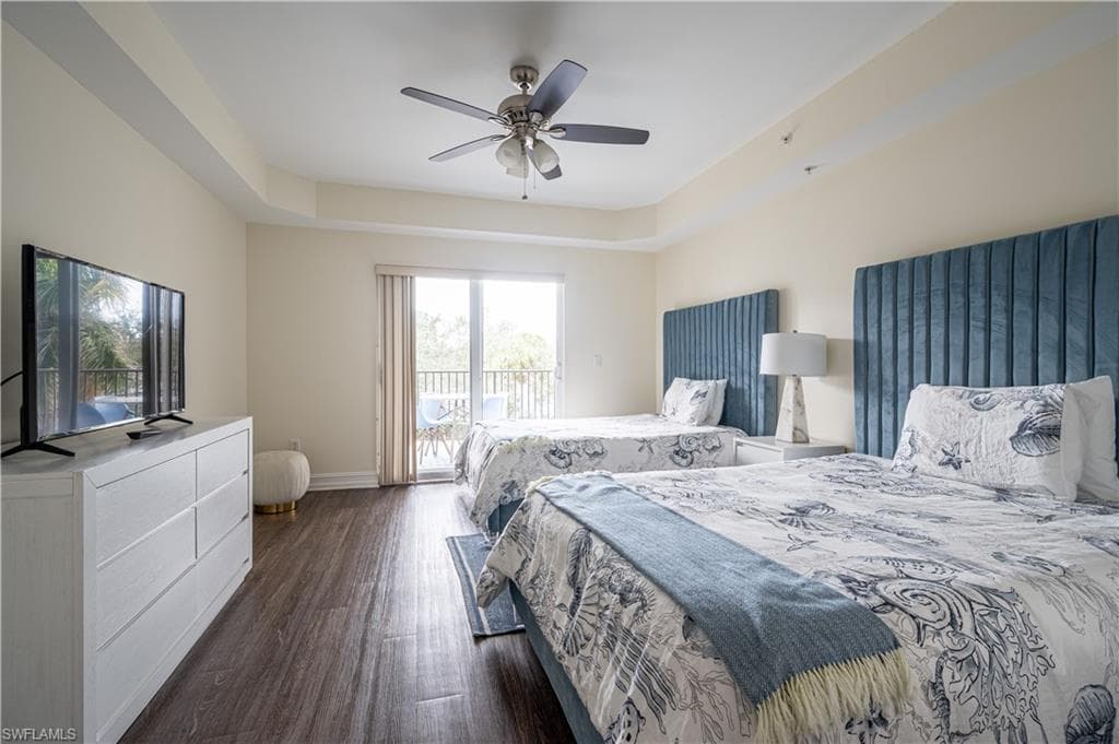 1100 Pine Ridge Rd A304, Naples, FL 34108-14
