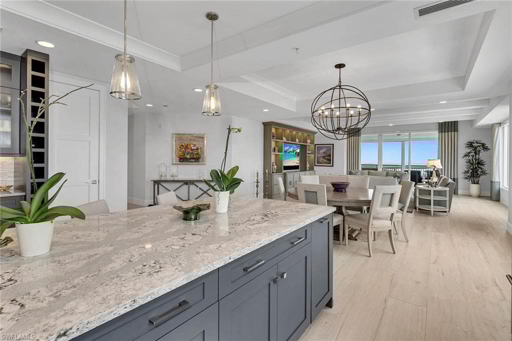 4971 Bonita Bay Blvd 1506, Bonita Springs, FL 34134-9