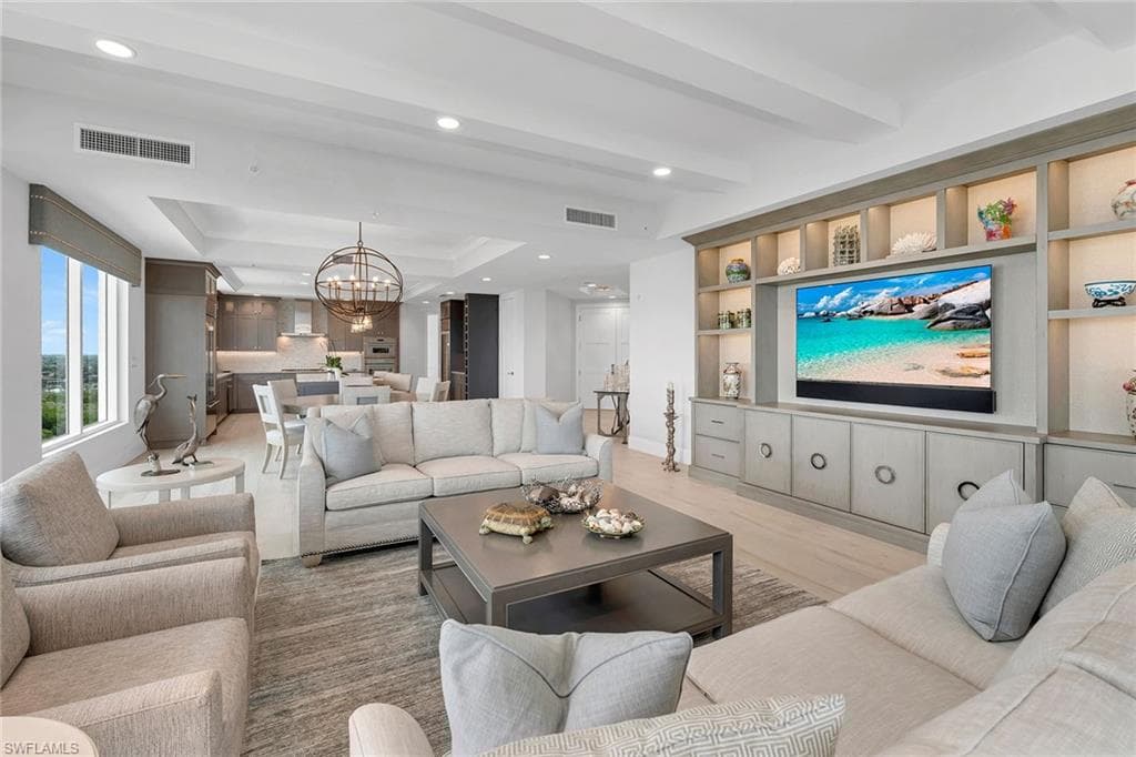4971 Bonita Bay Blvd 1506, Bonita Springs, FL 34134-10