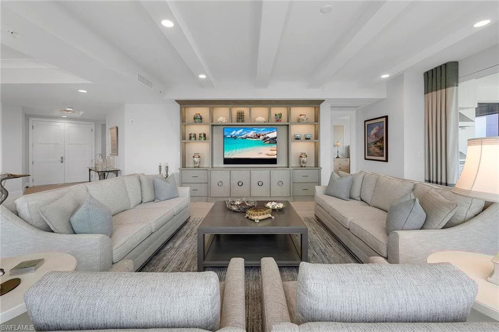 4971 Bonita Bay Blvd 1506, Bonita Springs, FL 34134-11