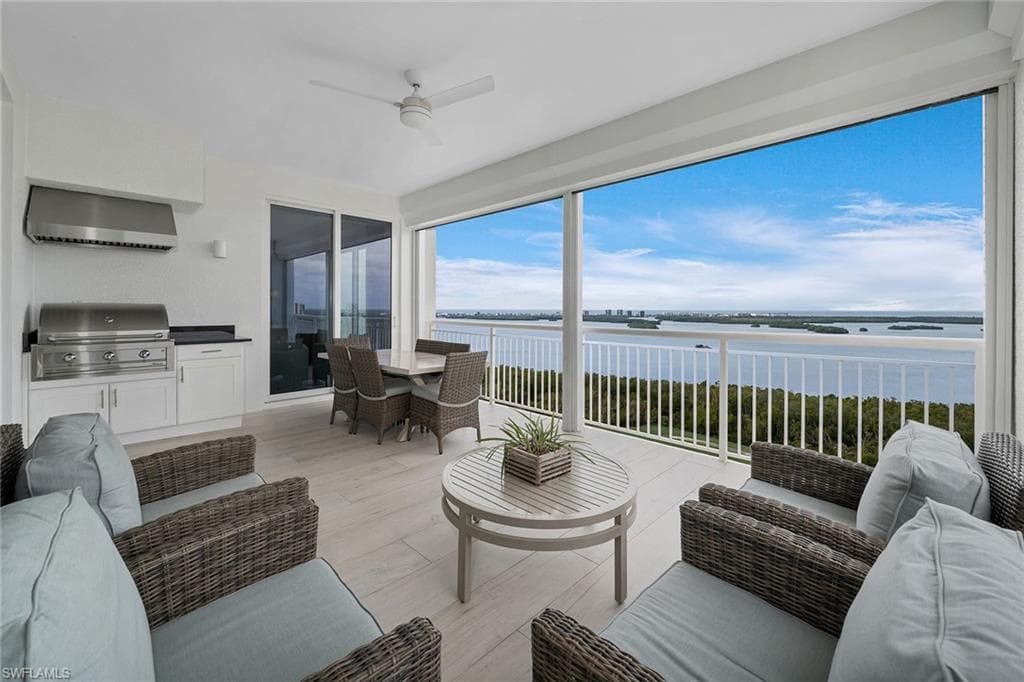 4971 Bonita Bay Blvd 1506, Bonita Springs, FL 34134-13