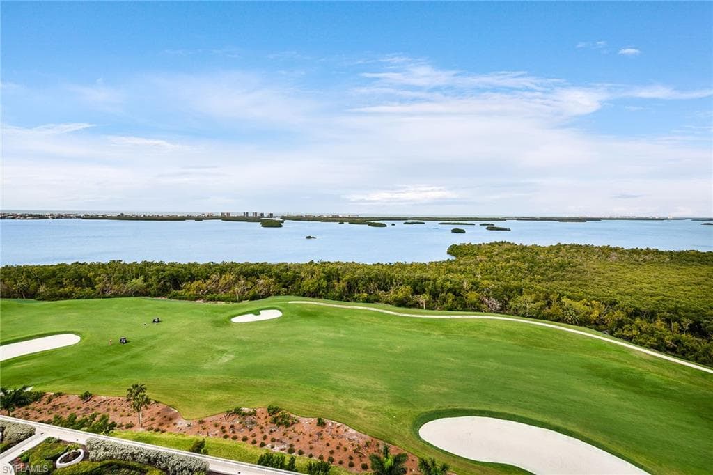 4971 Bonita Bay Blvd 1506, Bonita Springs, FL 34134-14