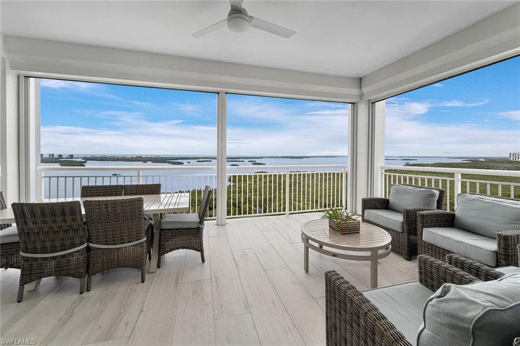 4971 Bonita Bay Blvd 1506, Bonita Springs, FL 34134-15