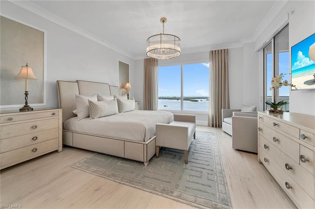 4971 Bonita Bay Blvd 1506, Bonita Springs, FL 34134-17